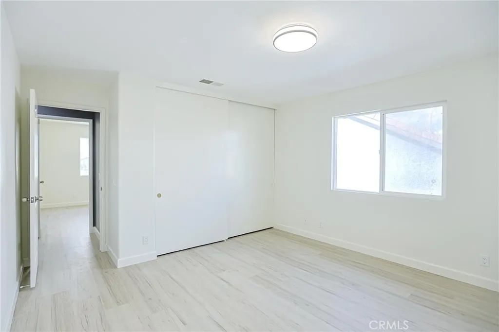 Additional image 133 of 31945 Anthony Court, Menifee, CA 92584