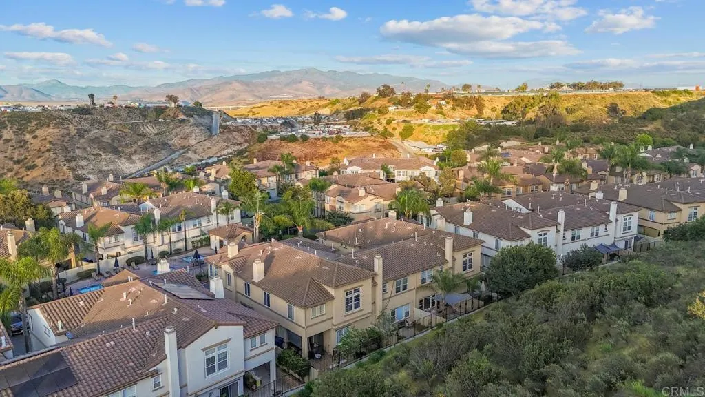 Additional image 94 of 6263 Avenida De Las Vistas Unit 6, San Diego, CA 92154