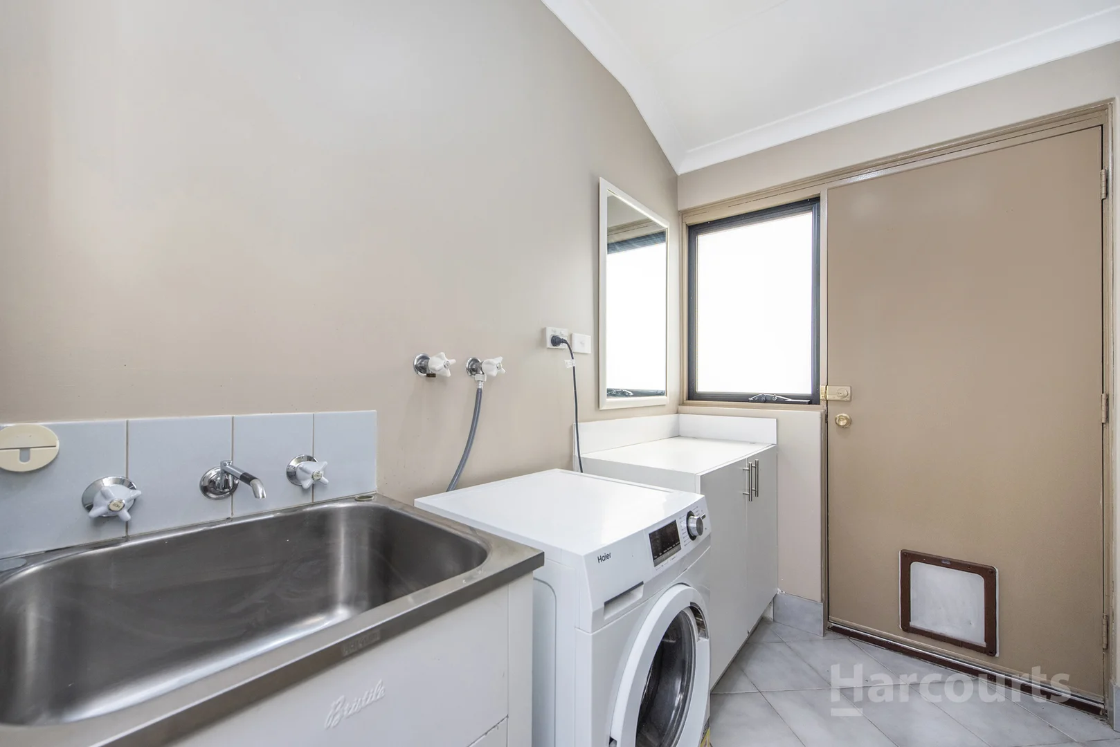 Additional image 14 of 26A Hall Street, Mandurah WA 6210