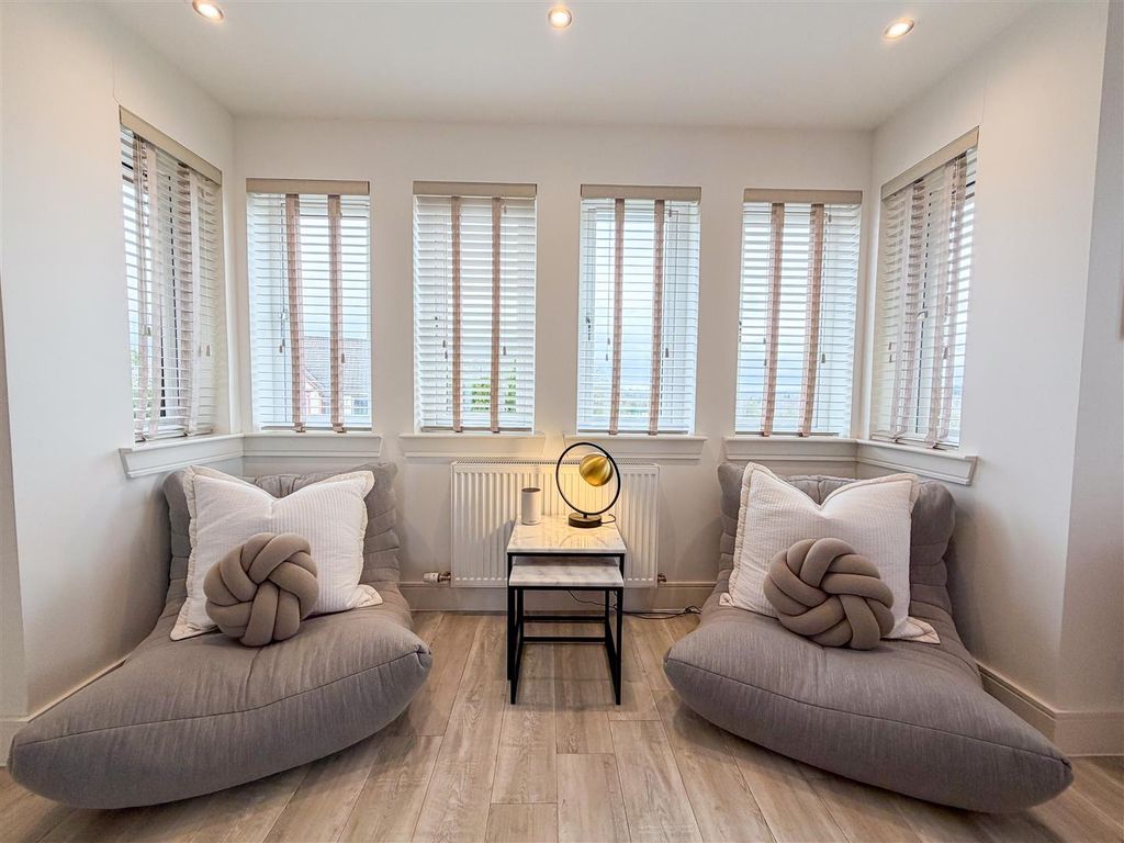 Additional image 19 of 5 bed property for saleWishaw Low Road, Cleland, Motherwell ML1