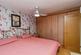 Additional image 10 of Wooding Crescent, Tipton