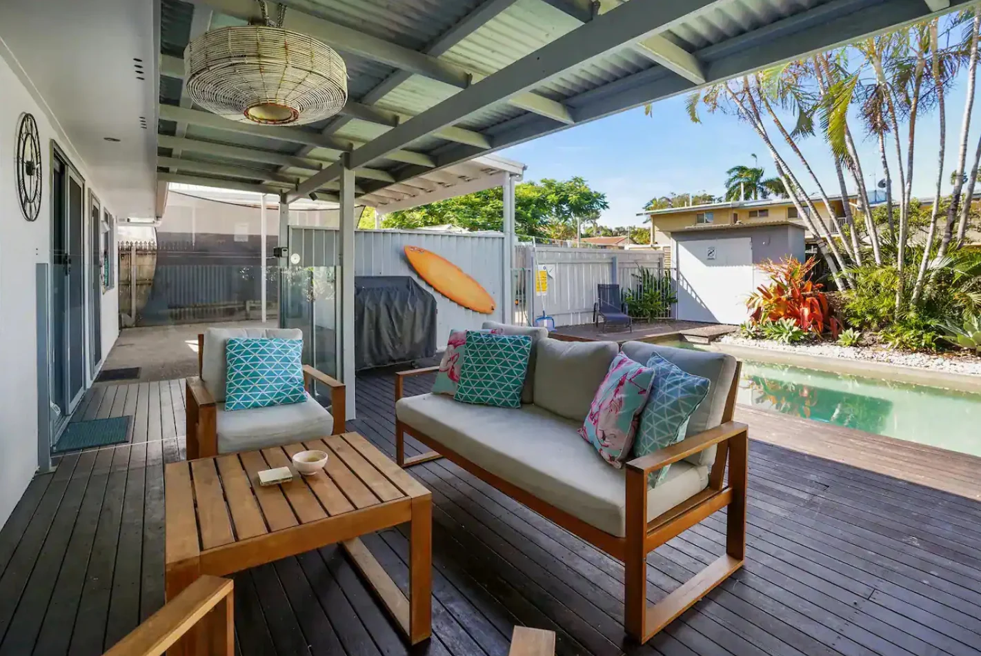 30 Bauhinia Dr, Mooloolaba QLD 4557