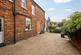 Additional image 25 of Waterloo Road, Bedford
