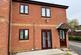 Additional image 5 of The Maltings, Wiltshire SN4