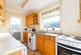 Additional image 4 of Boxgrove, Goring-By-Sea, Worthing