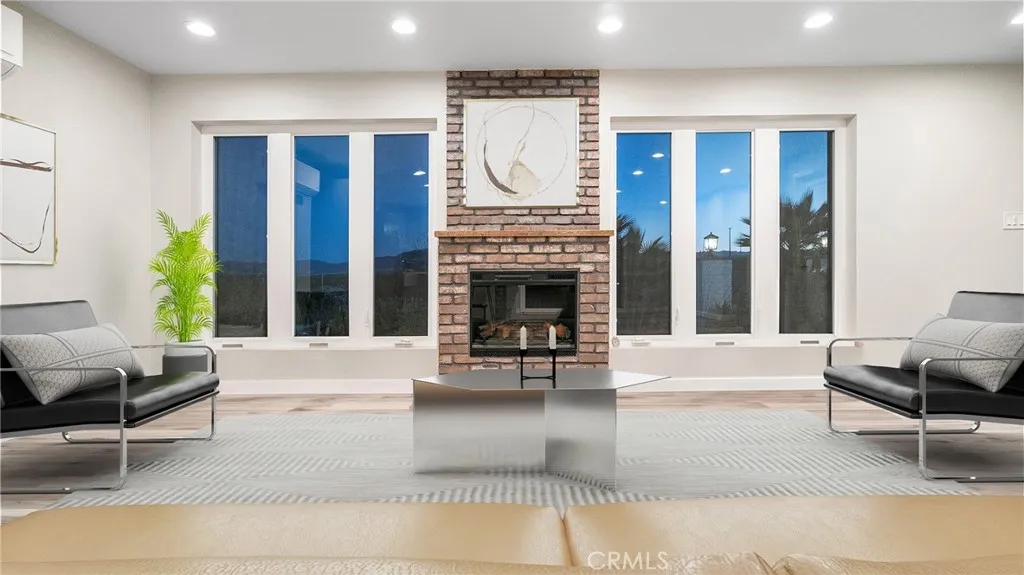 Additional image 43 of 72160 Winters Road, 29 Palms, CA 92277