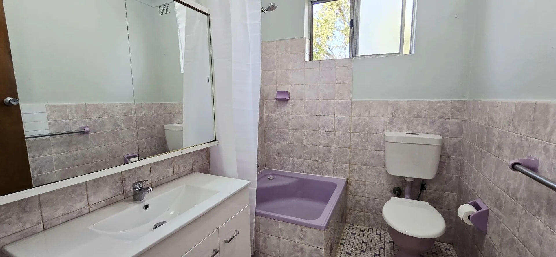 Additional image 5 of 4/77A Bridge Road, Westmead NSW 2145