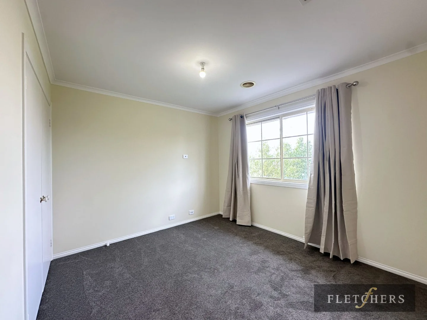 Additional image 8 of 14 Delhuntly Rise, Narre Warren South VIC 3805