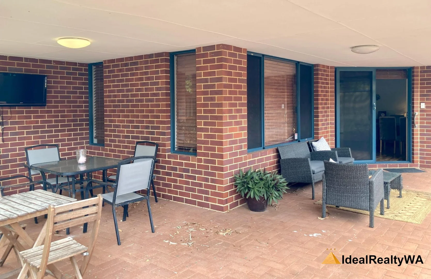 Additional image 16 of 139 Williamson Avenue, Cloverdale WA 6105