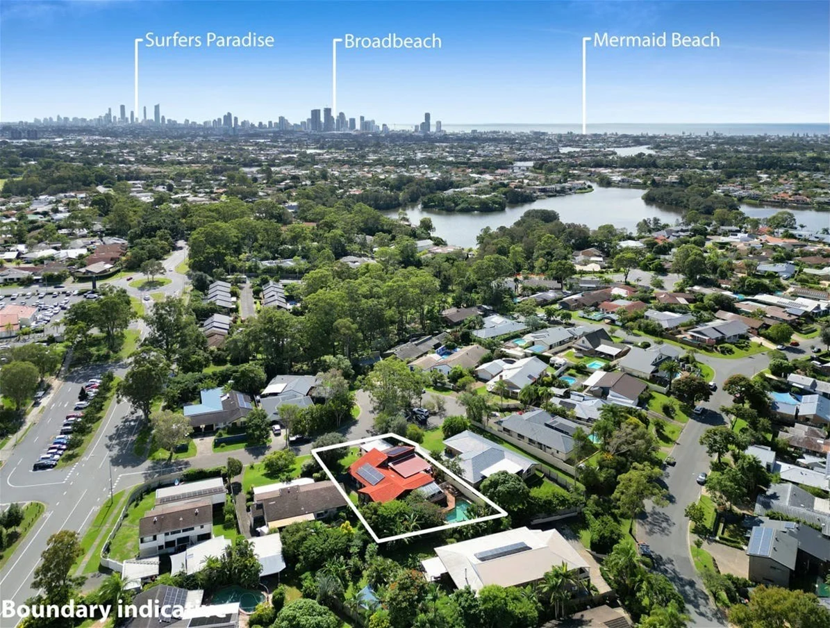 Additional image 21 of 5 Tennyson Place, Robina, Qld 4226, Robina QLD 4226