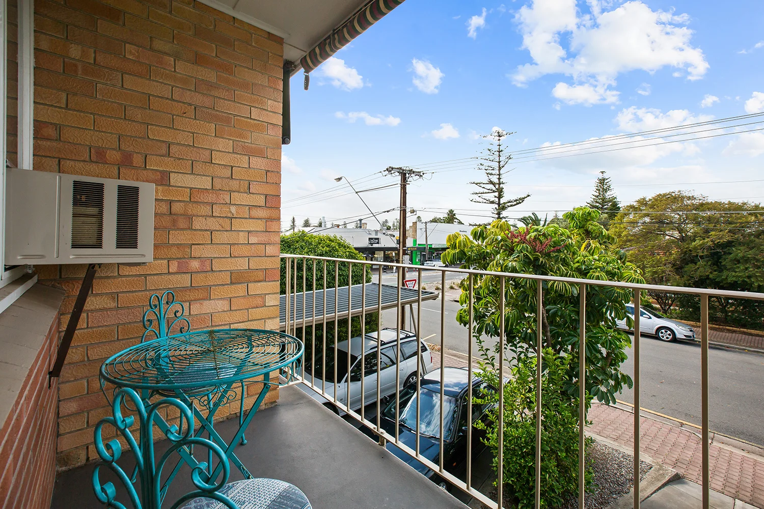 Additional image 10 of 4/44 Broadway, Glenelg South SA 5045