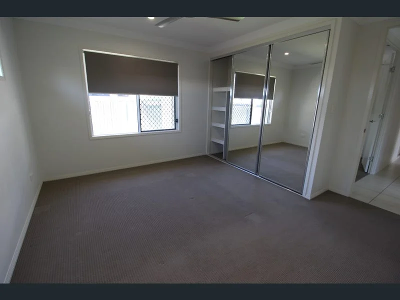 Additional image 3 of 147 Kennard Circuit, Bushland Beach QLD 4818