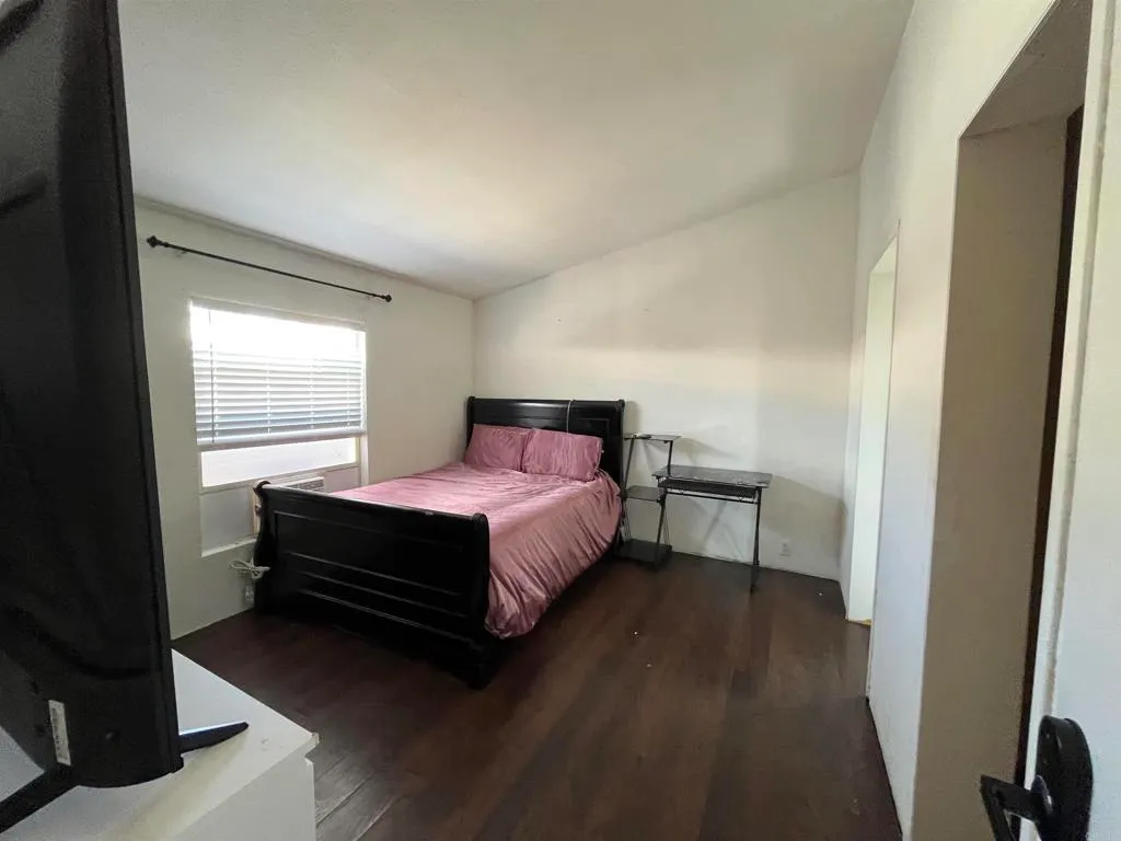 Additional image 19 of 255 E Bradley Avenue Unit 3, El Cajon, CA 92021