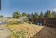 Additional image 37 of Rosebush, Clynderwen, SA66