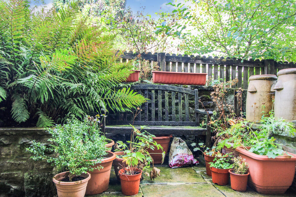 Additional image 17 of Chapel Lane, Hebden, Skipton, North Yorkshire, BD23