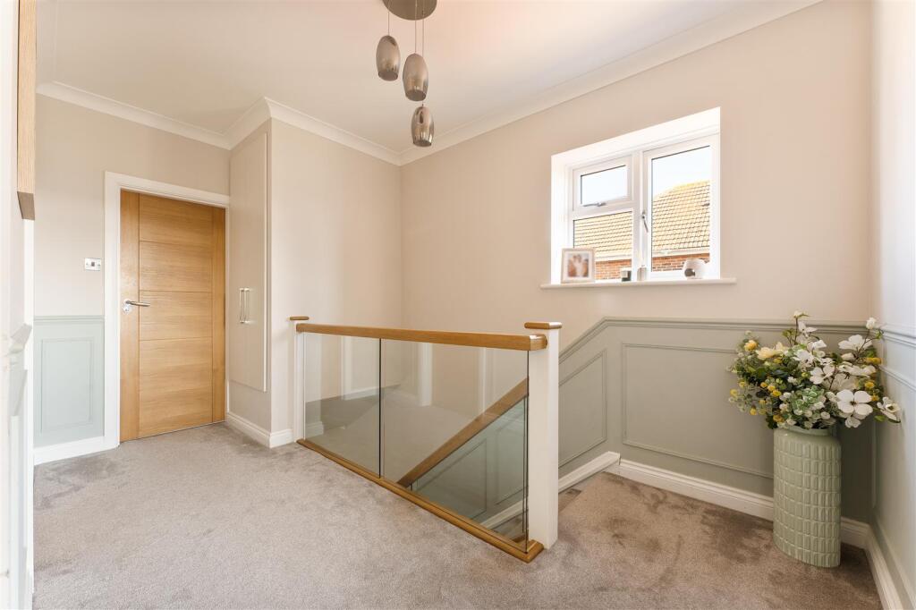 Additional image 12 of Kingswell Road, Ensbury Park, Bournemouth
