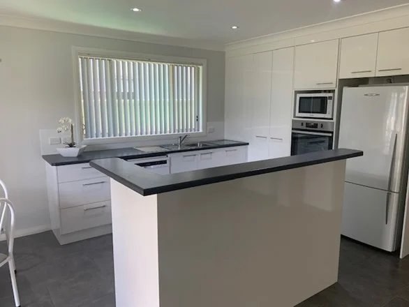 Additional image 2 of 51 Bay Street, Balcolyn NSW 2264