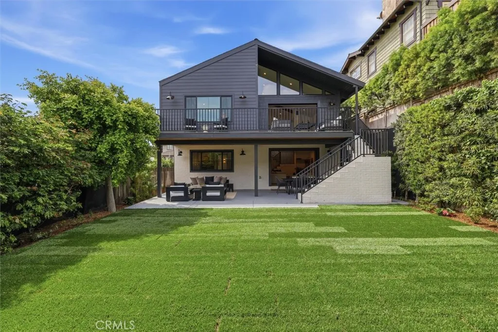 Additional image 29 of 865 10th Street, Manhattan Beach, CA 90266
