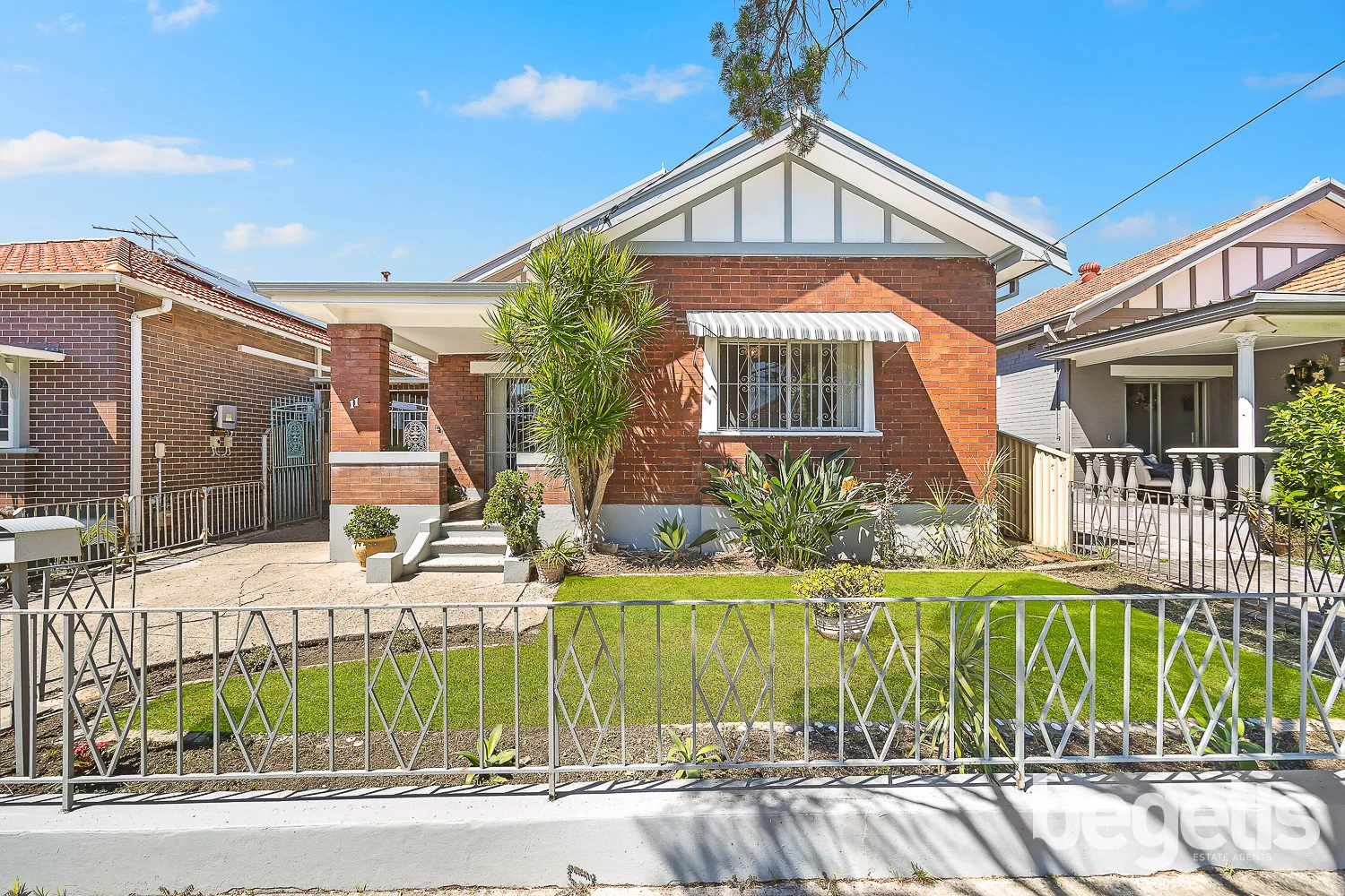 Additional image 11 of 11 Earle Avenue, Ashfield NSW 2131
