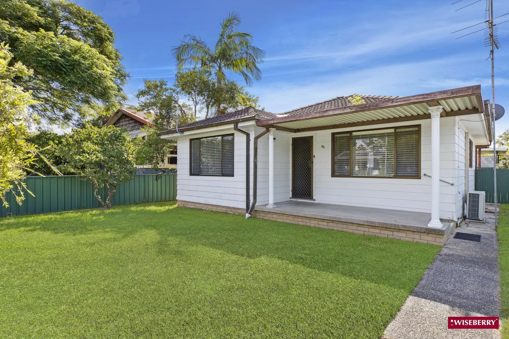 51 Australia Avenue, Umina Beach NSW 2257