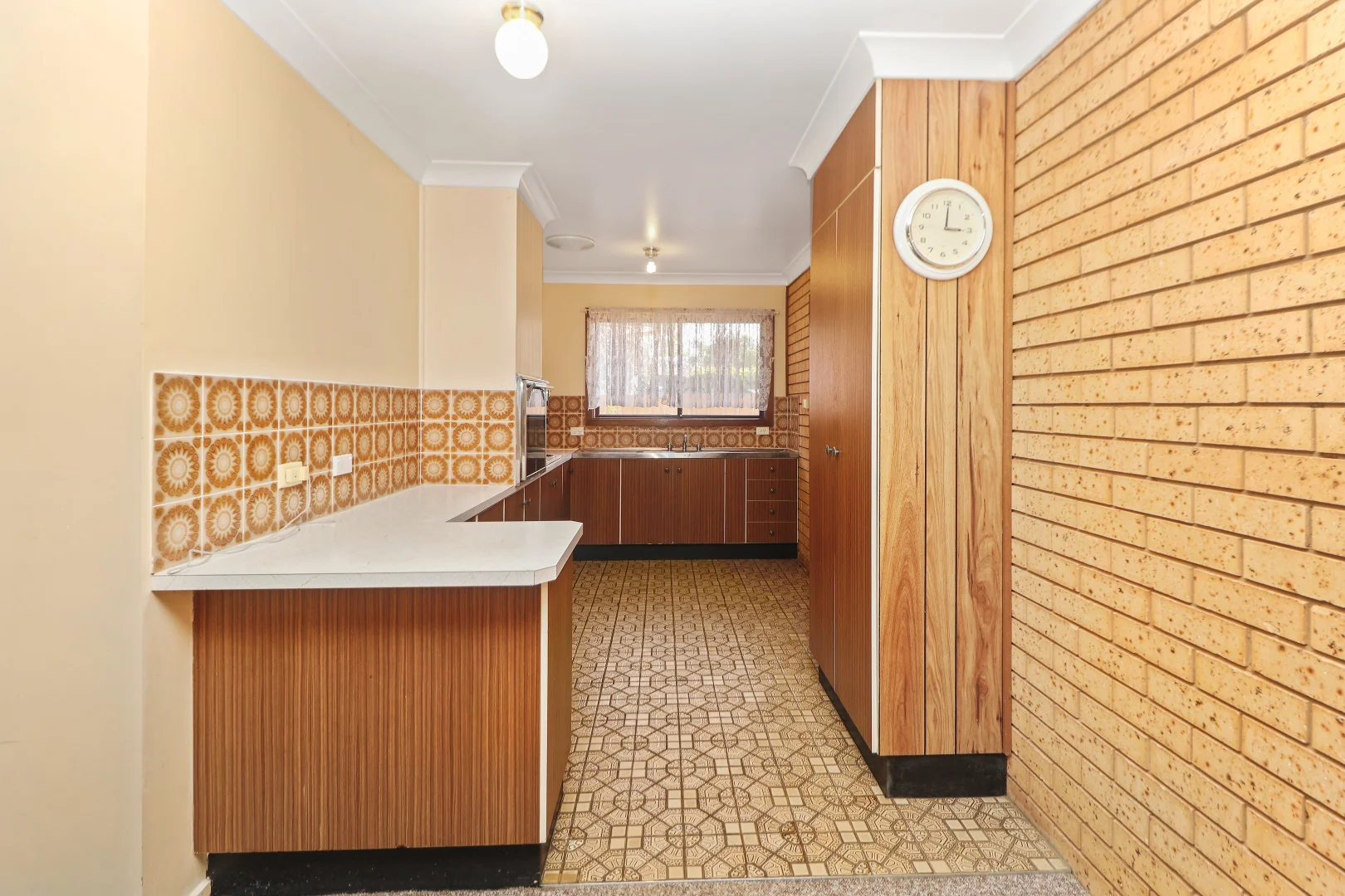Additional image 4 of 2-41 Best Street, Wagga Wagga NSW 2650