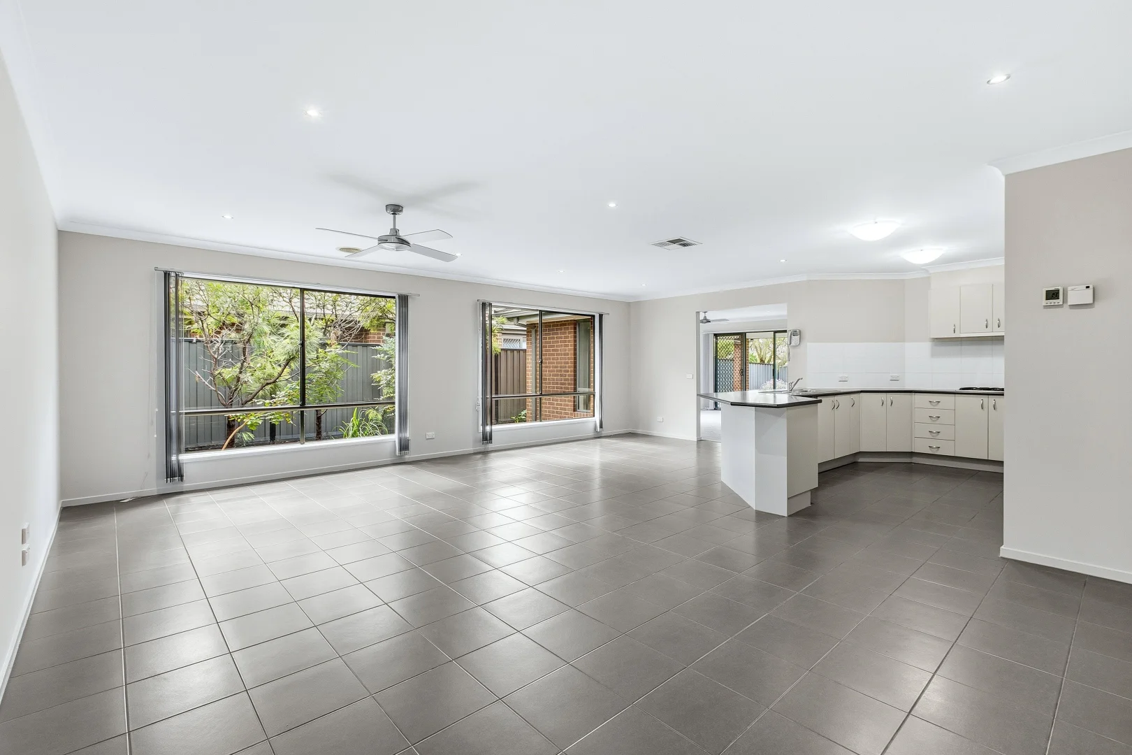 Additional image 3 of 16 Villiers Drive, Point Cook VIC 3030