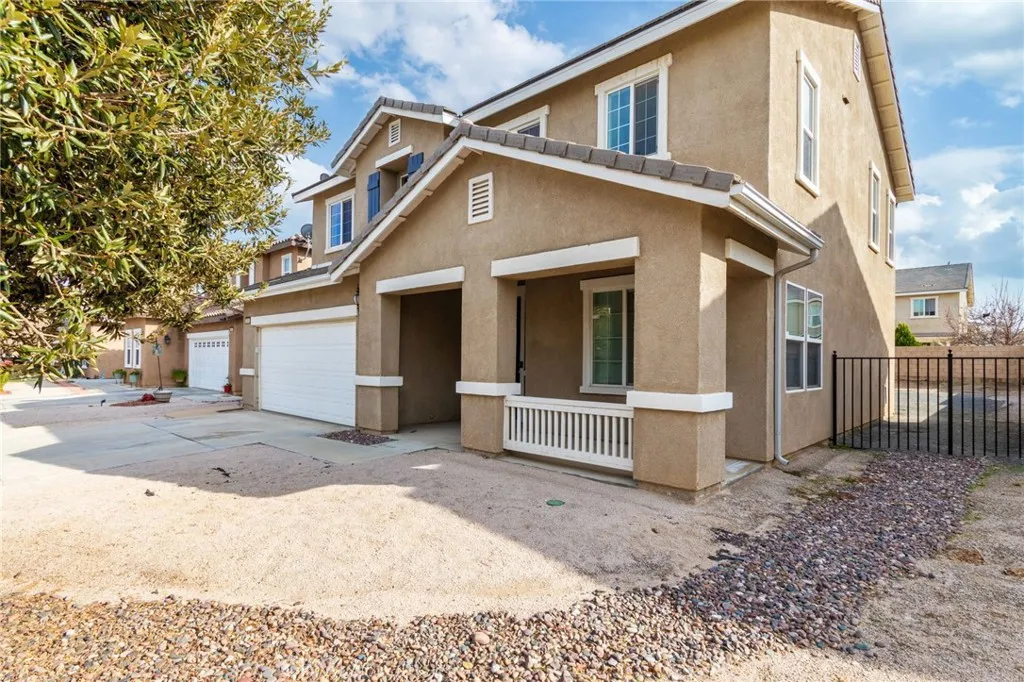 Additional image 4 of 3060 E Avenue J14, Lancaster, CA 93535