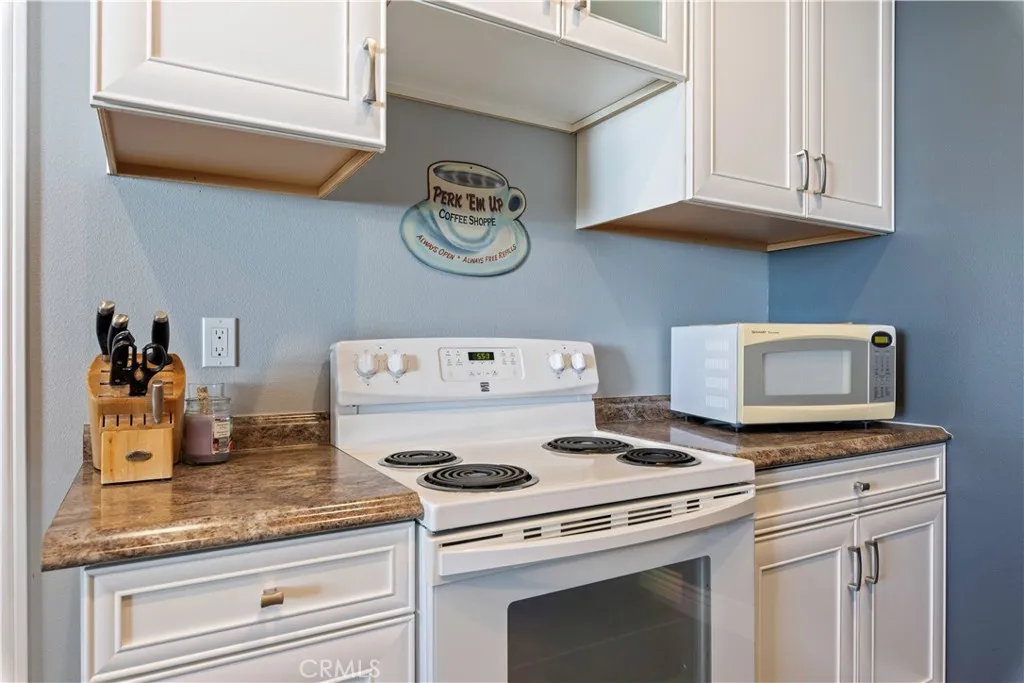 Additional image 15 of 2480 S Main St, Lakeport, CA 95453
