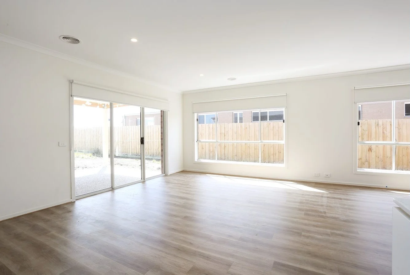 Additional image 4 of 12 Riverview Drive, Winchelsea VIC 3241