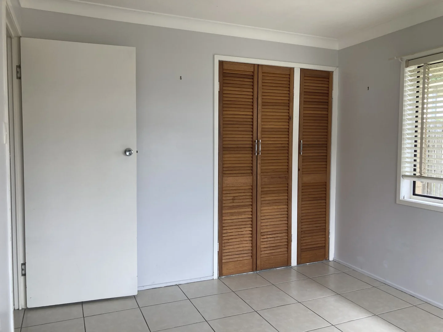 Additional image 5 of 2/1 Rankin Court, Bundaberg South QLD 4670
