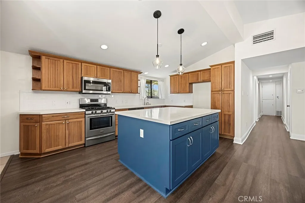 Additional image 51 of 14630 Enselvado Ave, La Mirada, CA 90638