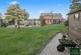 Additional image 20 of Cinder Lane, Woodplumpton, Preston