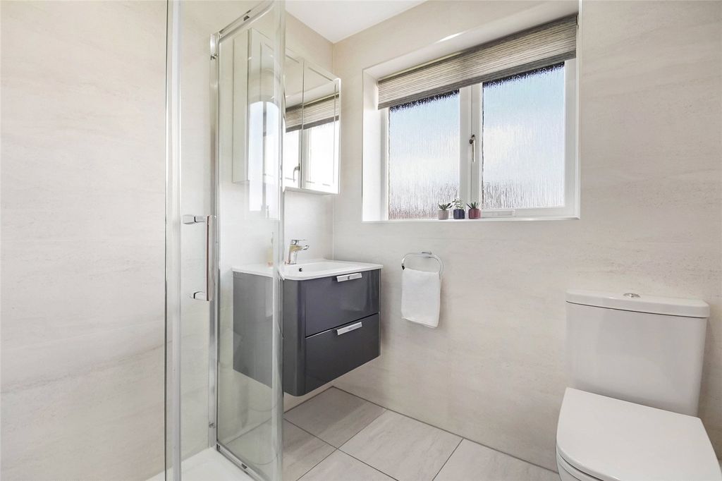 Additional image 11 of 4 bed detached house for saleLocher Crescent, Houston PA6