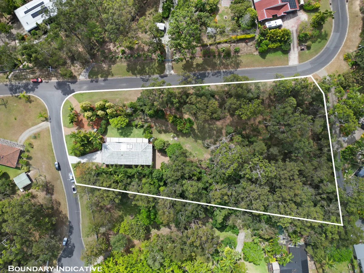 Additional image 27 of 2 Ronelle Court, Tallebudgera QLD 4228