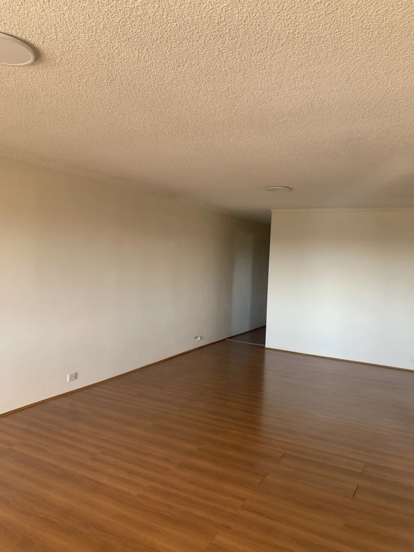 Additional image 6 of 9/15 St Albans Rd, Kingsgrove NSW 2208
