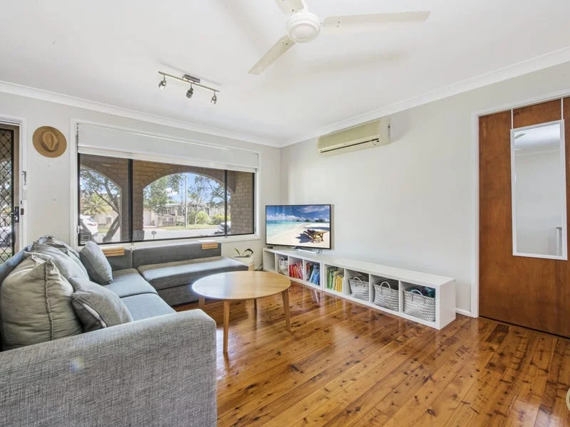 Additional image 3 of 12 Germaine Avenue, Bateau Bay NSW 2261