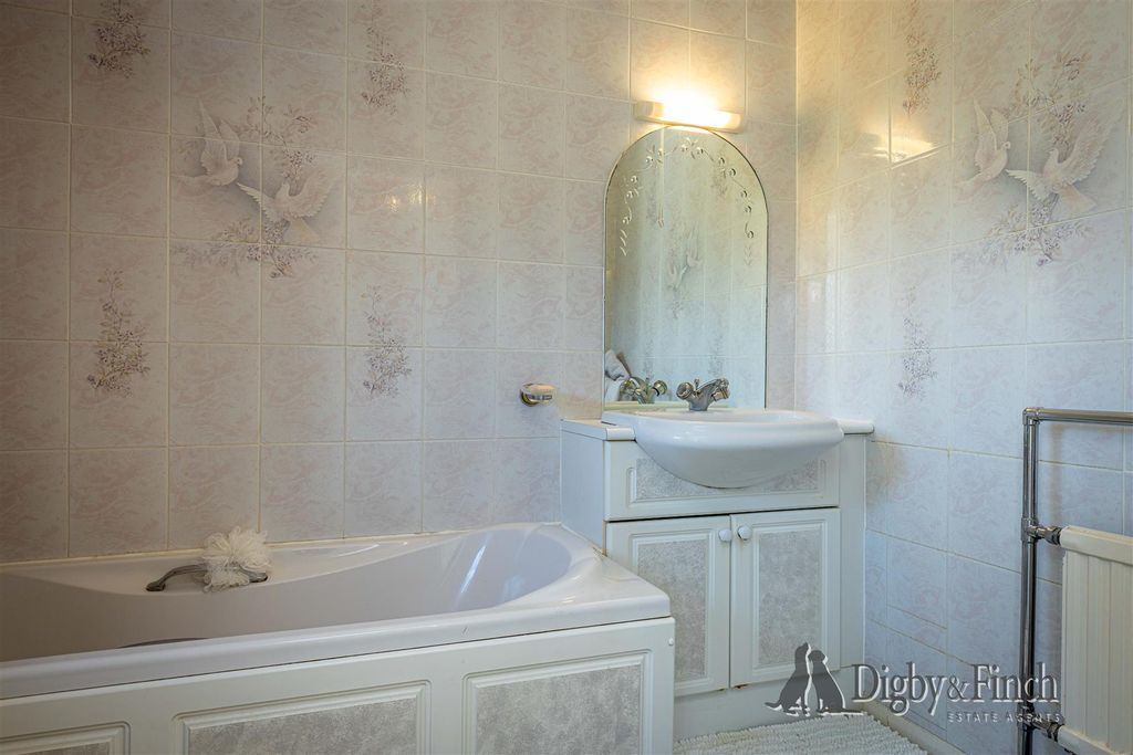 Additional image 19 of 4 bed property for saleThorpe Road, Peterborough PE3
