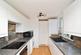 Additional image 4 of Spring Lane, Burwash, Etchingham, East Sussex, TN19