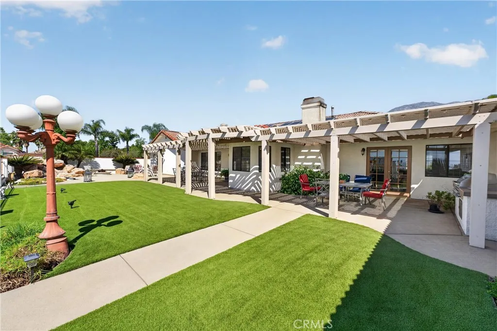 Additional image 40 of 6231 Peridot Ave, Alta Loma, CA 91701