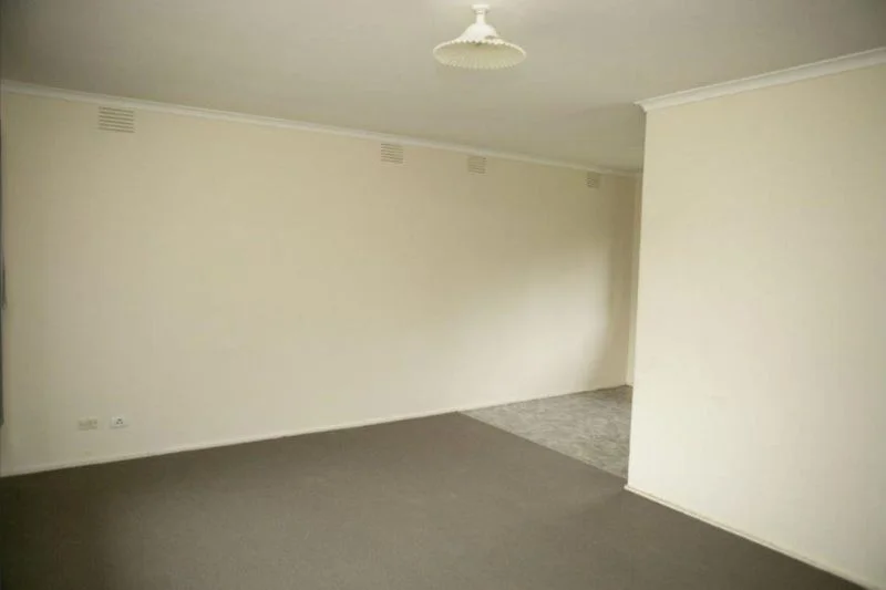 Additional image 3 of 61 Hereford Road, Mount Evelyn VIC 3796