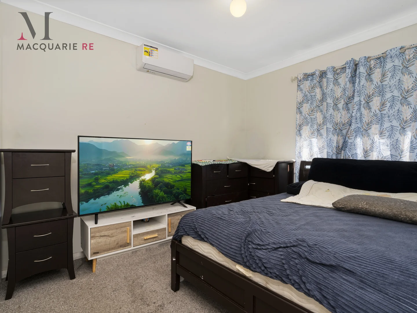 Additional image 6 of 4/4-6 Rose Street, Liverpool NSW 2170