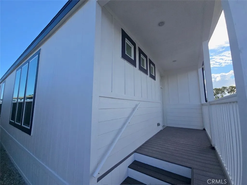Additional image 44 of 8901 Eton Ave Unit 54, Northridge, CA 91304