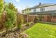 Additional image 16 of Rosemeade Avenue, Lostock Hall, Preston, Lancashire, PR5