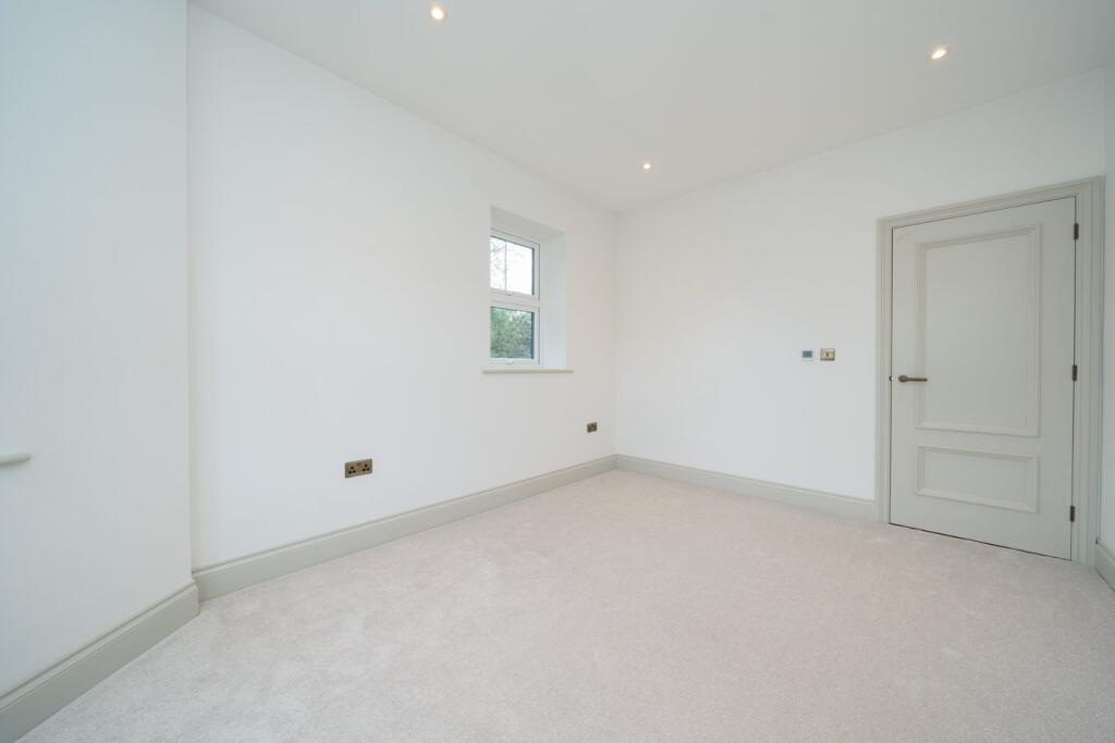 Additional image 15 of Alexandra Road, Poole, BH14