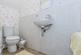 Additional image 14 of James Way, Scraptoft, Leicester, Leicestershire, LE7