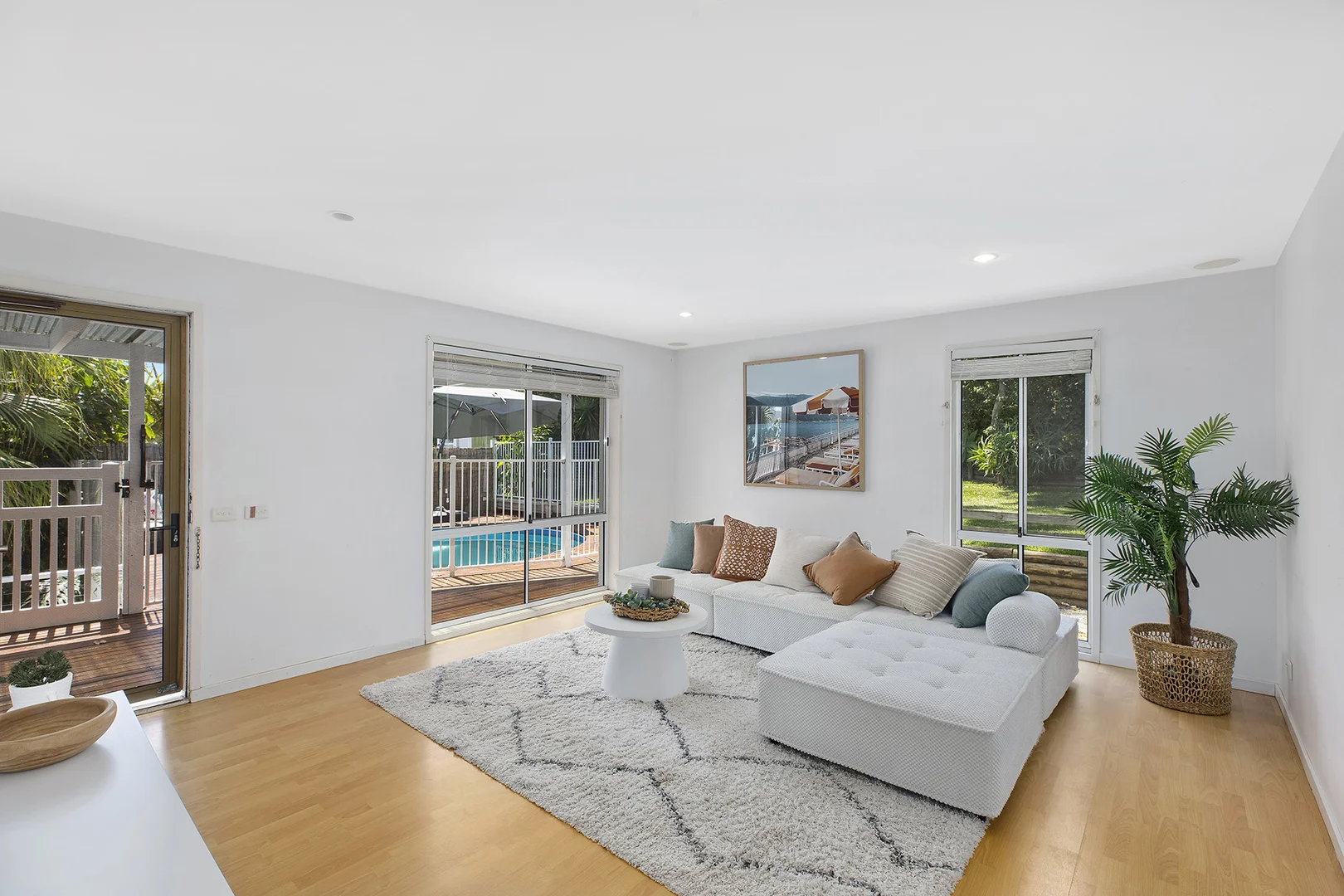 Additional image 3 of 23 Lowanna Avenue, Forresters Beach NSW 2260