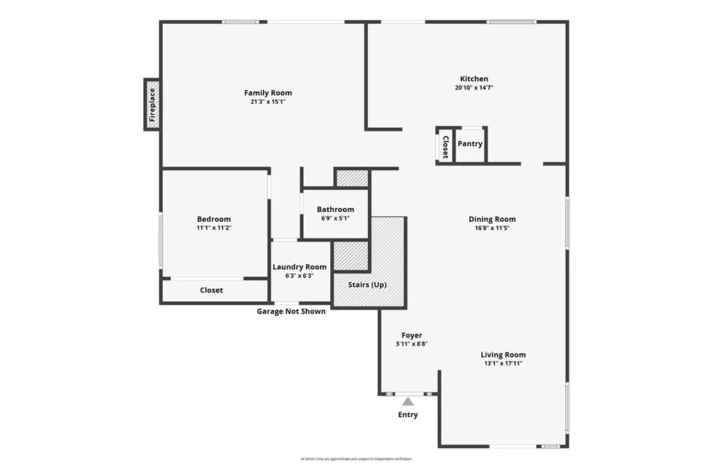 Additional image 117 of 897 Kings Canyon Road, Brea, CA 92821