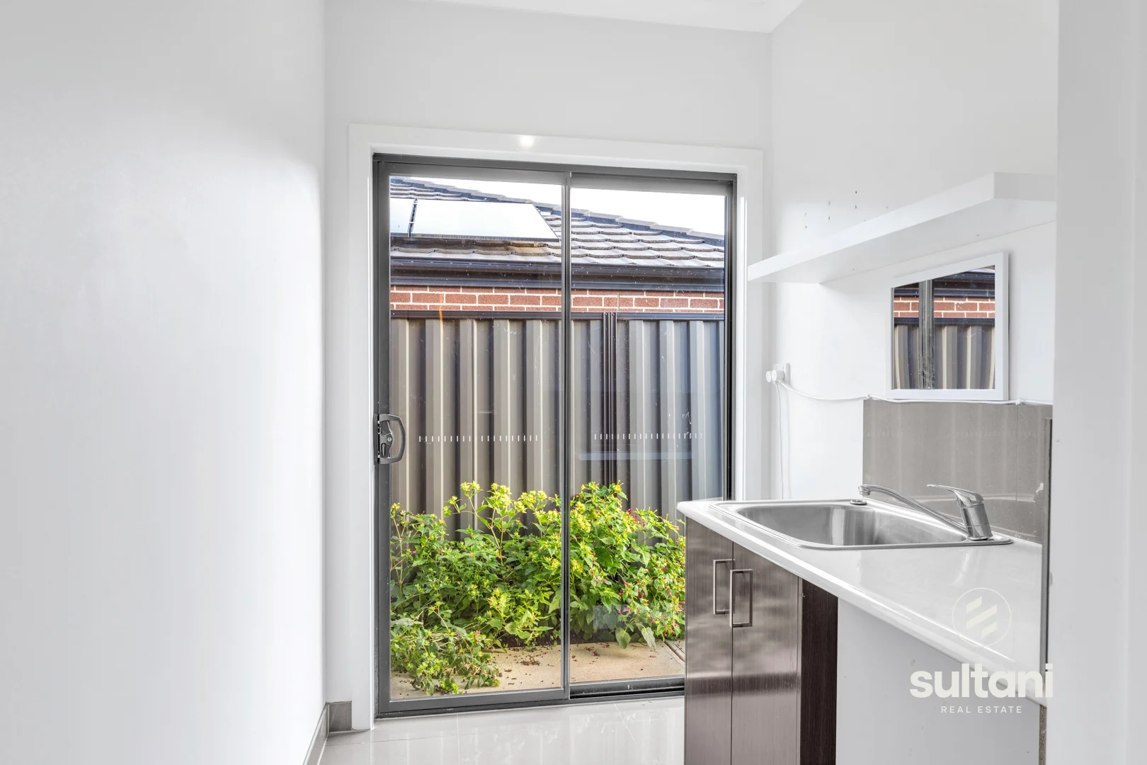 Additional image 7 of 13 Taunton Drive, Pakenham VIC 3810