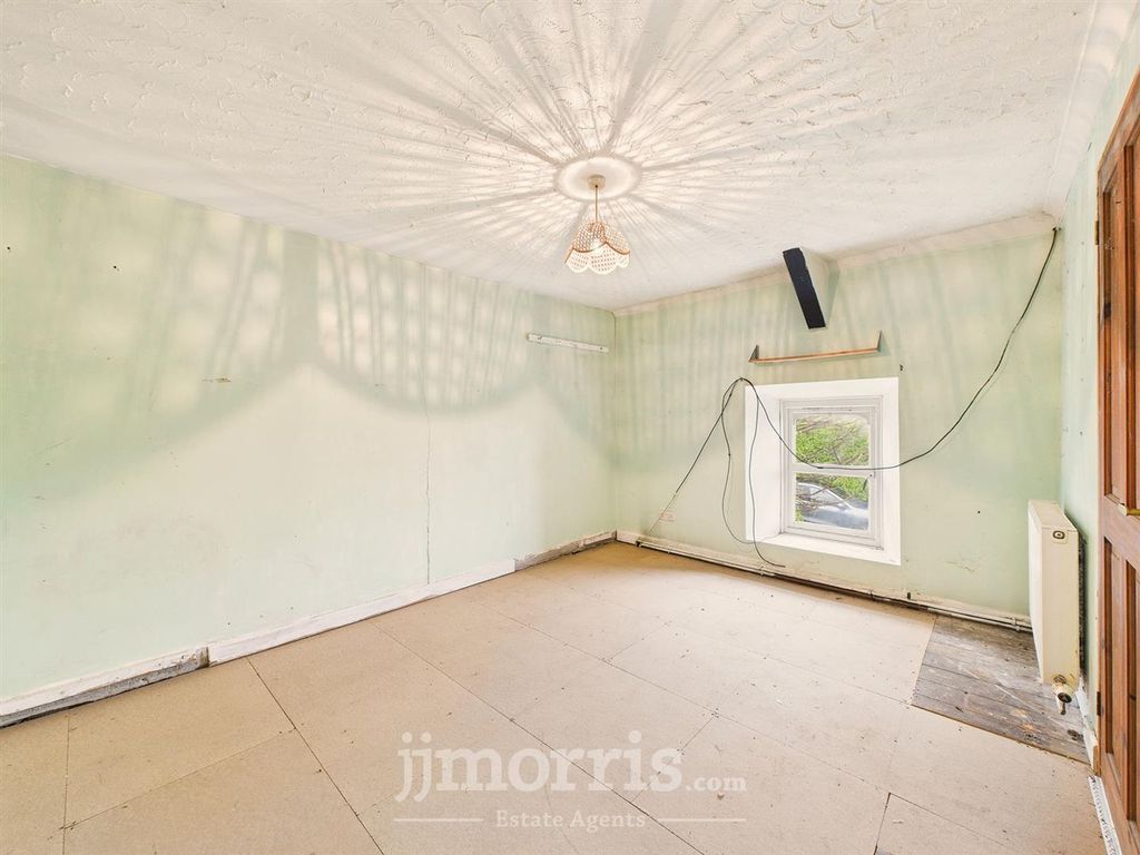 Additional image 26 of 2 bed detached house for saleAberporth, Cardigan SA43
