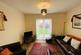 Additional image 12 of Clos Y Doc, Llanelli